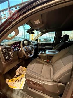 شێڤرۆلێت سلڤەرادۆ